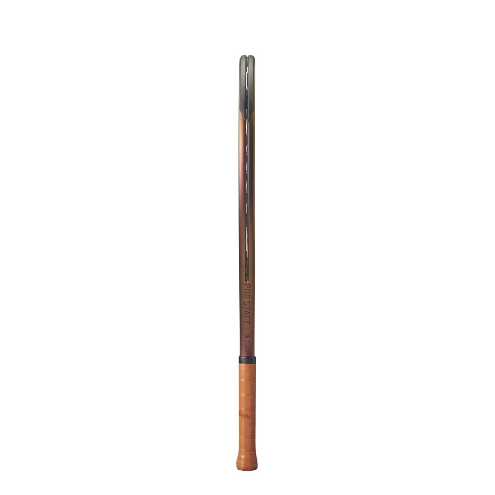 Wilson Racheta Tenis Pro Staff 25 V14 [14]