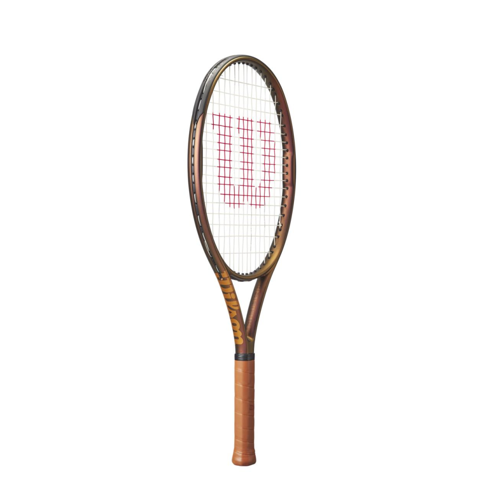 Wilson Racheta Tenis Pro Staff 25 V14 [8]