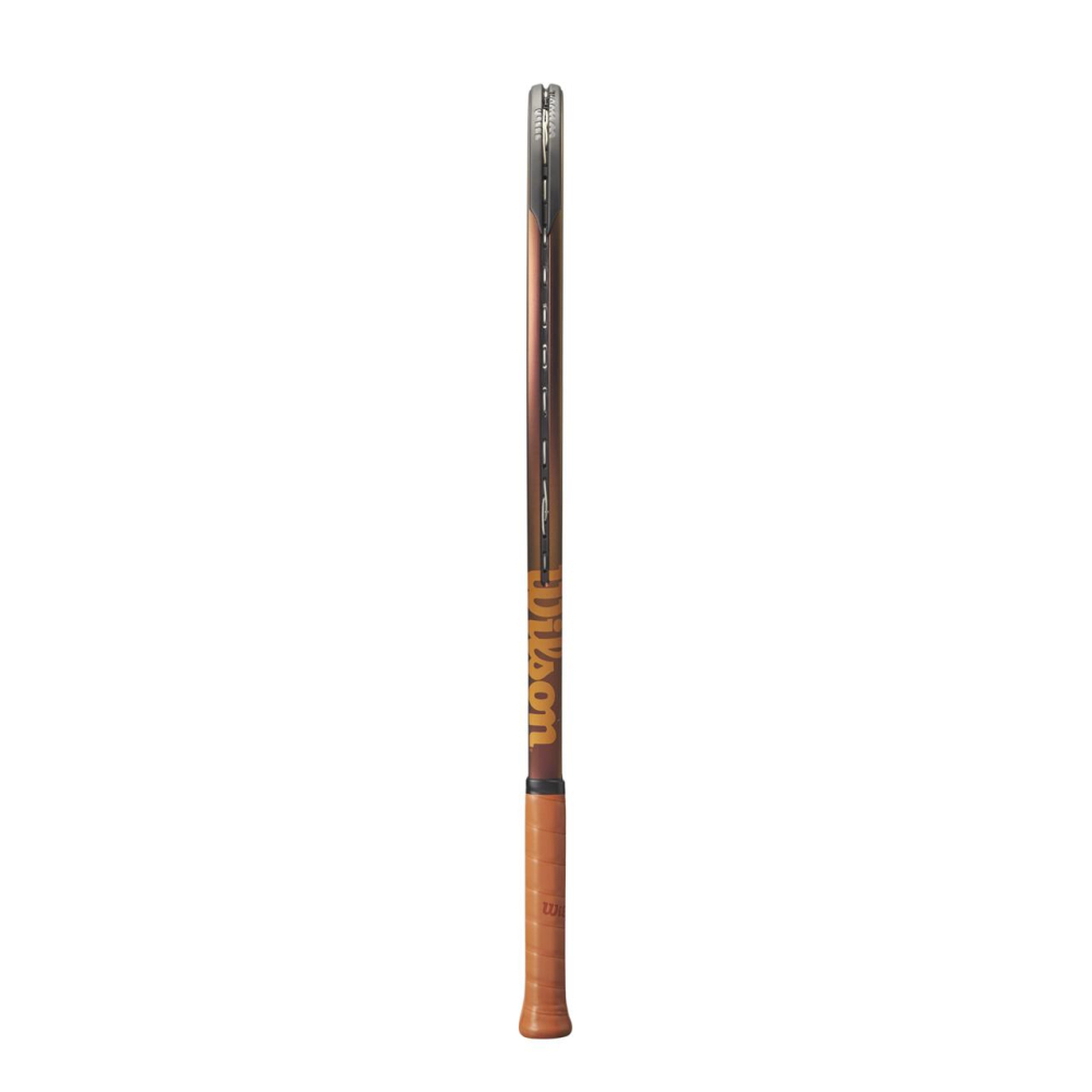 Wilson Racheta Tenis Pro Staff 26 V14 [7]