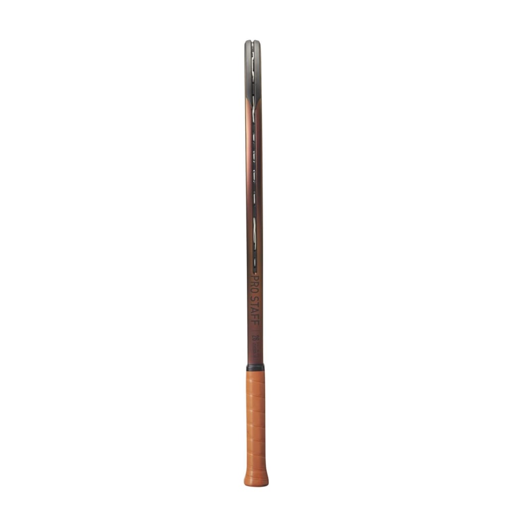 Wilson Racheta Tenis Pro Staff 26 V14 [6]