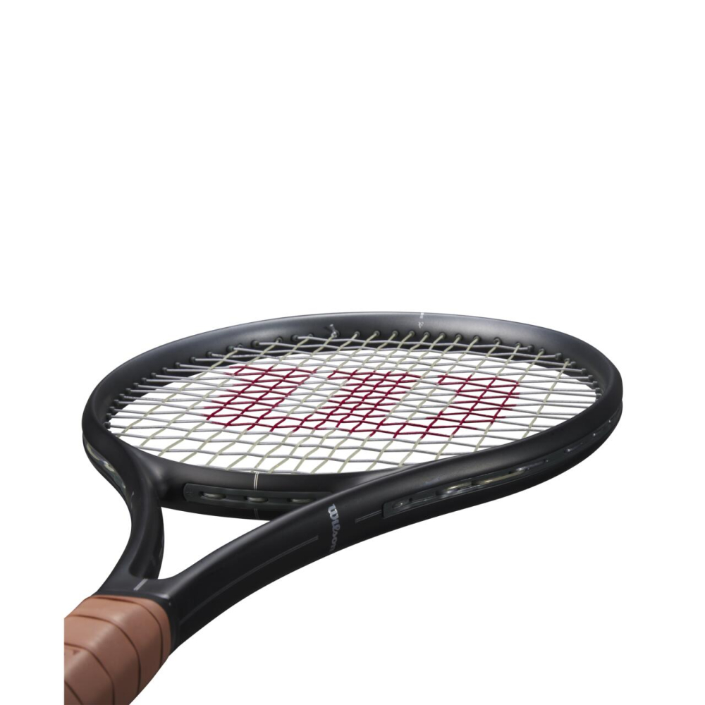Wilson Racheta Tenis Roger Federer RF 01 Competitionala [4]