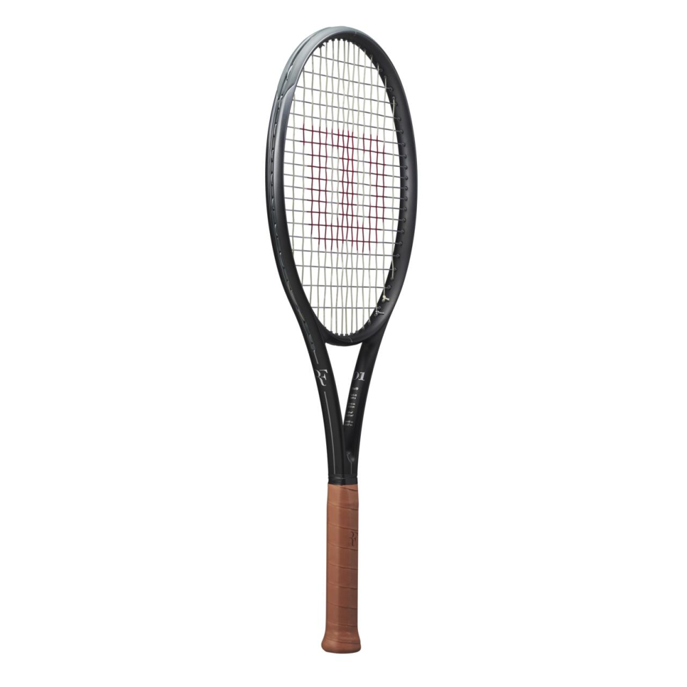 Wilson Racheta Tenis Roger Federer RF 01 Competitionala [2]