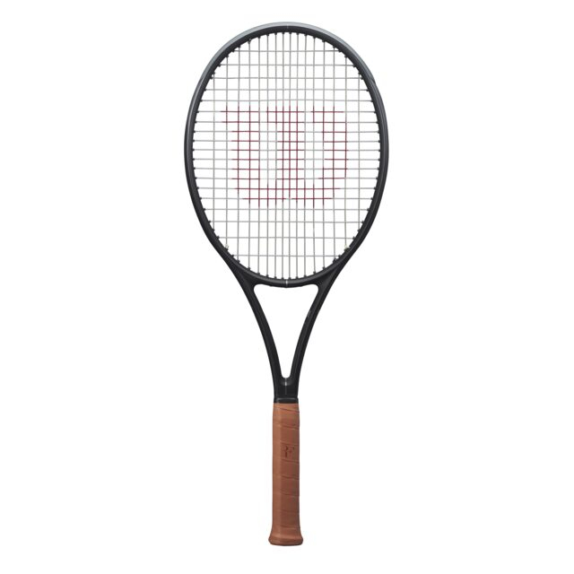 Wilson Racheta Tenis Roger Federer RF 01 FUTURE Competitionala [1]