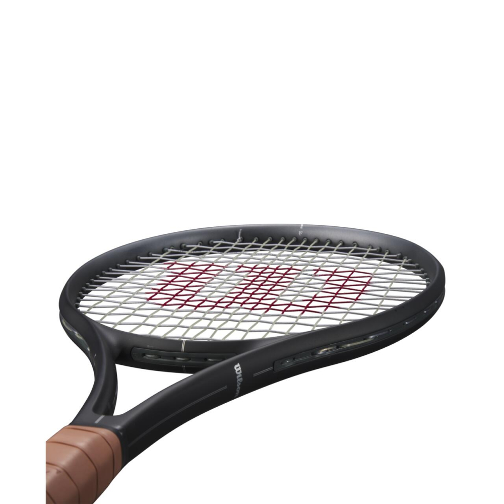 Wilson Racheta Tenis Roger Federer RF 01 FUTURE Competitionala [4]