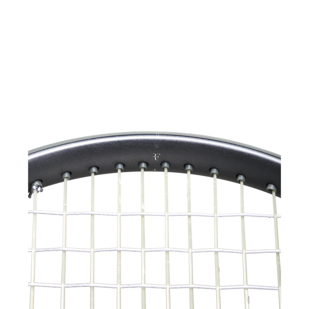 Wilson Racheta Tenis Roger Federer RF 01 PRO Competitionala [10]