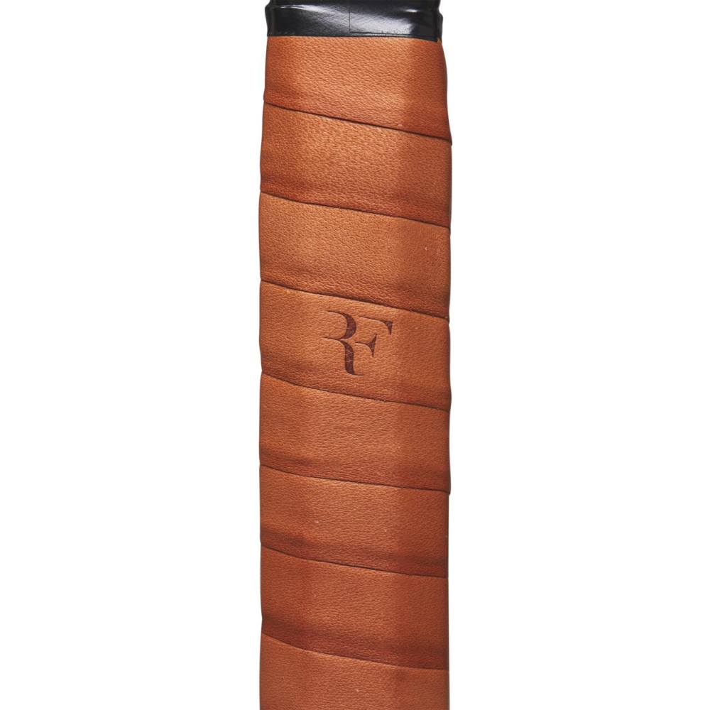 Wilson Racheta Tenis Roger Federer RF 01 PRO Competitionala [3]