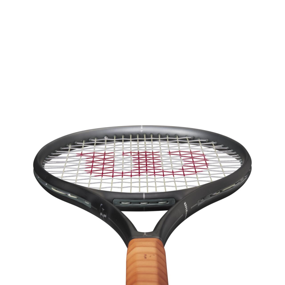 Wilson Racheta Tenis Roger Federer RF 01 PRO Competitionala [7]