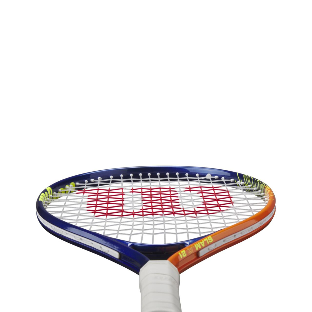 Wilson Racheta Tenis Slam Junior 21 [4]