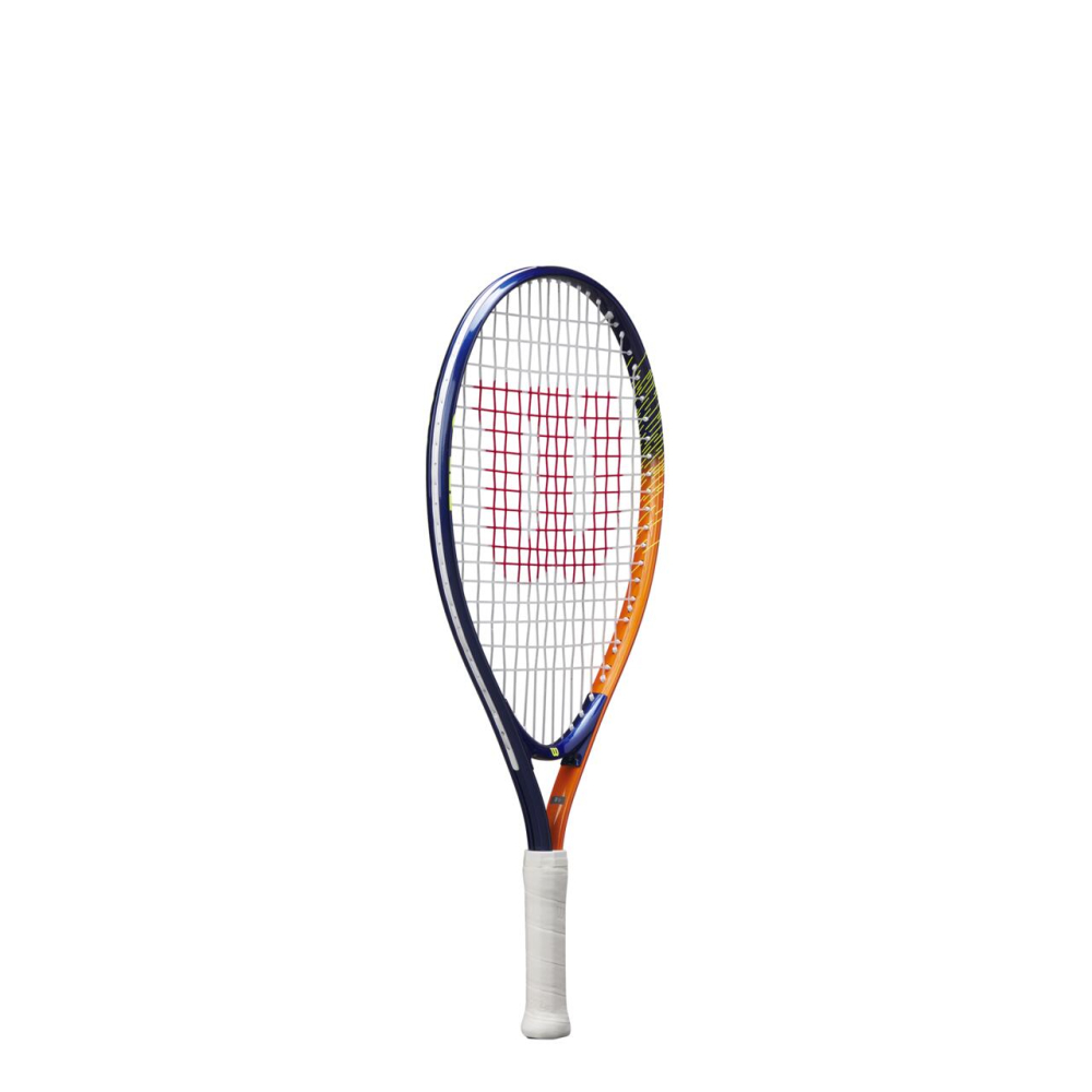 Wilson Racheta Tenis Slam Junior 21 [2]