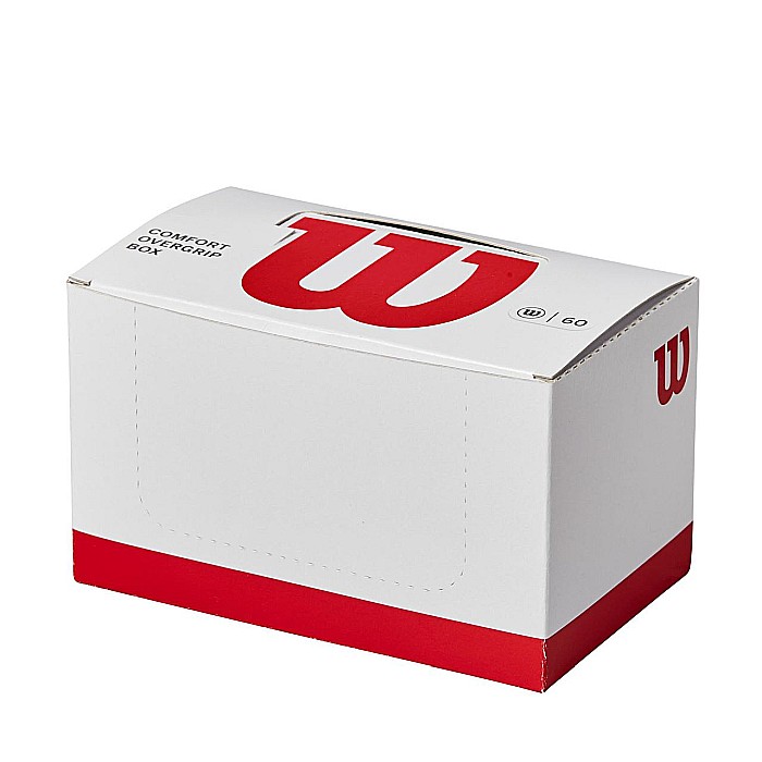 Wilson Ultra Overgrip 60 Buc [2]