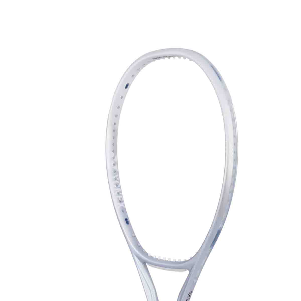 Yonex MUSE 100 Rachetă Tenis de Camp Competițională [5]