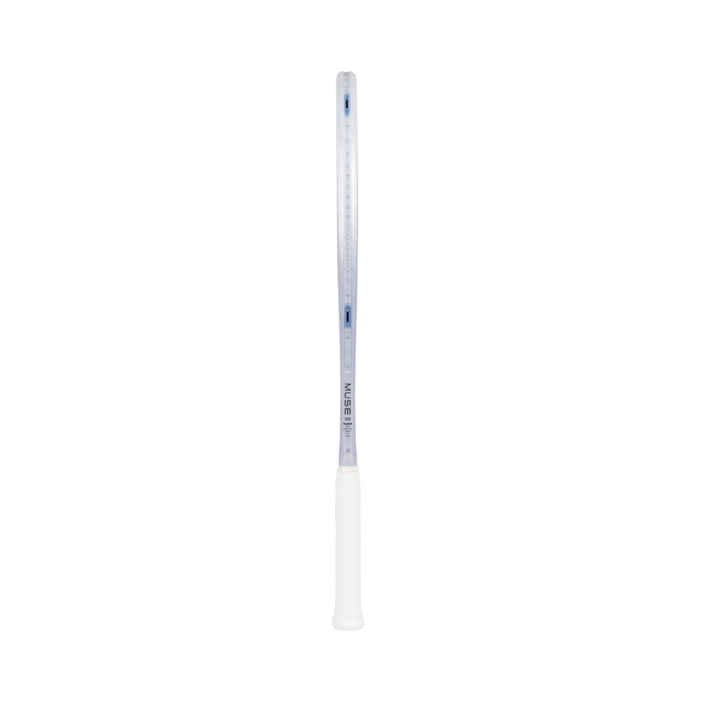 Yonex MUSE 100 Rachetă Tenis de Camp Competițională [4]