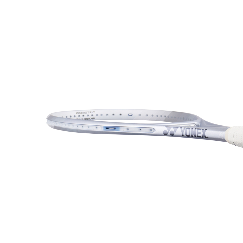 Yonex MUSE 100 Rachetă Tenis de Camp Competițională [3]
