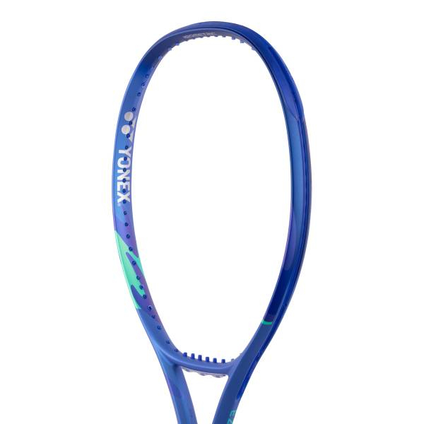 Yonex NEW EZONE 100 Rachetă Tenis de Camp Profesională [2]