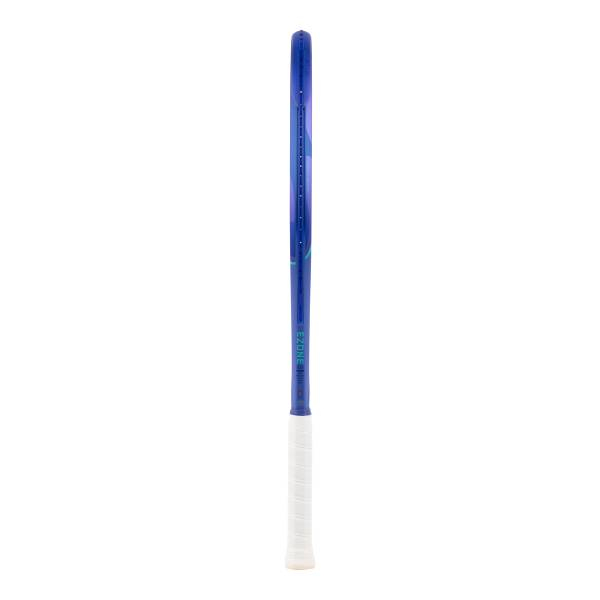 Yonex NEW EZONE 100 Rachetă Tenis de Camp Profesională [3]