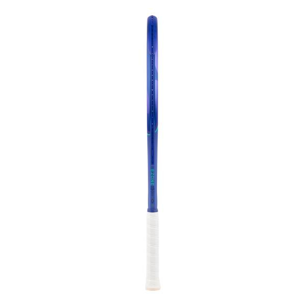 Yonex NEW EZONE 100L Rachetă Tenis de Camp Profesională [3]