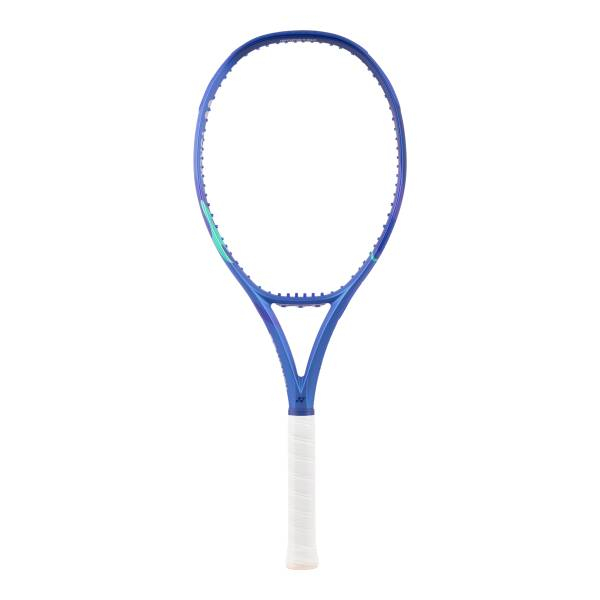 Yonex NEW EZONE 100L Rachetă Tenis de Camp Profesională [1]