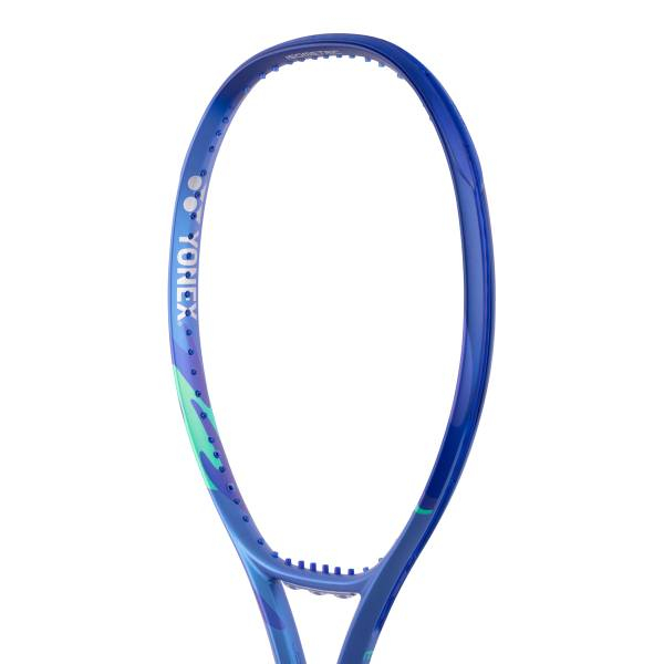 Yonex NEW EZONE 100SL Rachetă Tenis de Camp Profesională [4]