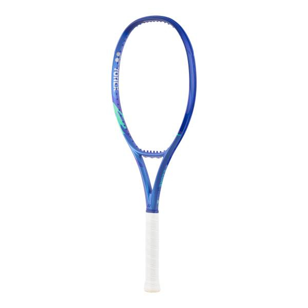 Yonex NEW EZONE 100SL Rachetă Tenis de Camp Profesională [2]