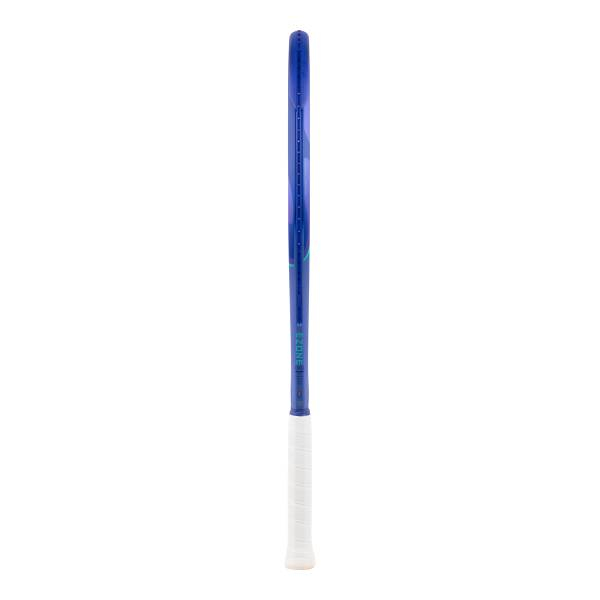 Yonex NEW EZONE 100SL Rachetă Tenis de Camp Profesională [3]