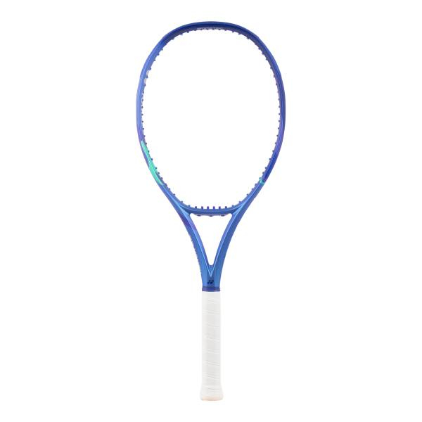 Yonex NEW EZONE 100SL Rachetă Tenis de Camp Profesională [1]