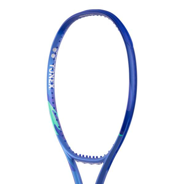 Yonex NEW EZONE 98 Rachetă Tenis de Camp Profesională [4]