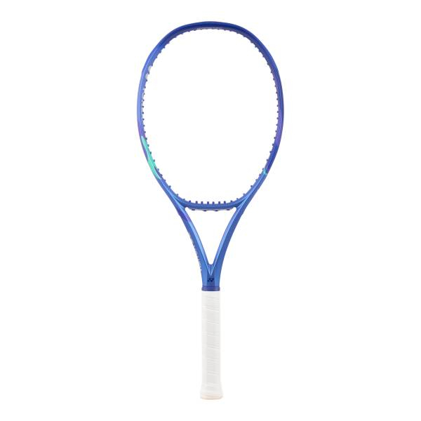 Yonex NEW EZONE 98 Rachetă Tenis de Camp Profesională [1]