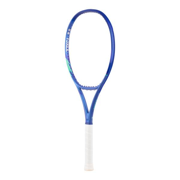 Yonex NEW EZONE 98 Rachetă Tenis de Camp Profesională [2]