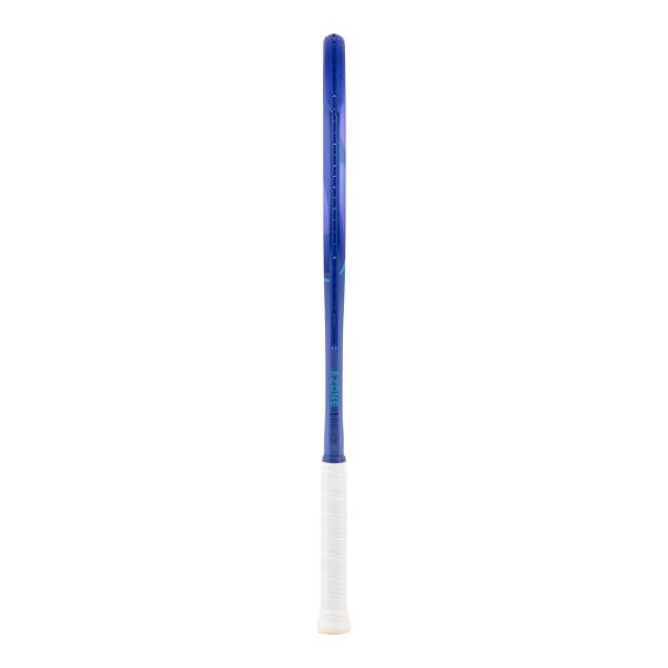 Yonex NEW EZONE 98 Rachetă Tenis de Camp Profesională [3]