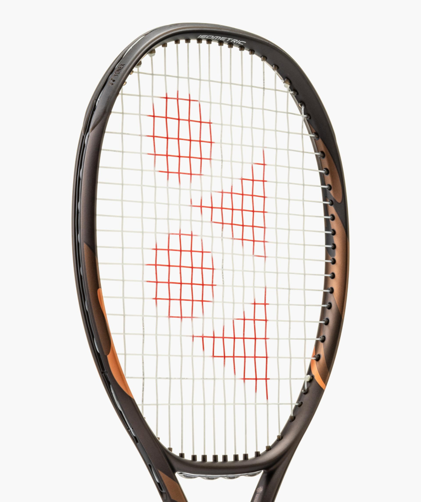 Yonex NEW EZONE 98 Rachetă Tenis de Camp Profesională(2026) [2]