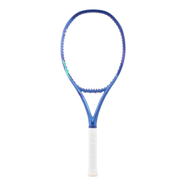 Yonex NEW EZONE 98 TOUR Rachetă Tenis de Camp Profesională [1]