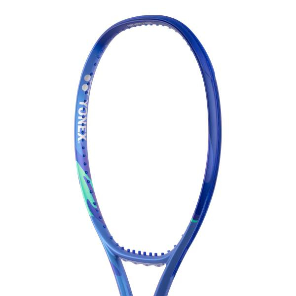 Yonex NEW EZONE 98 TOUR Rachetă Tenis de Camp Profesională [2]
