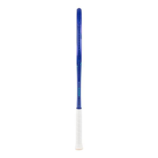 Yonex NEW EZONE 98 TOUR Rachetă Tenis de Camp Profesională [4]