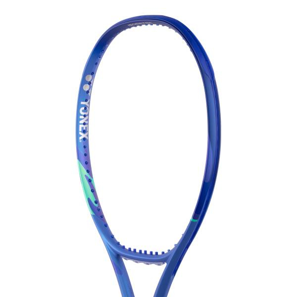 Yonex NEW EZONE 98L Rachetă Tenis de Camp Profesională [4]