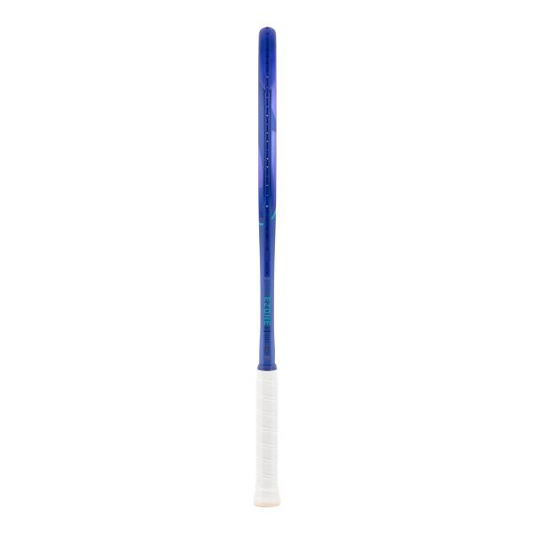 Yonex NEW EZONE 98L Rachetă Tenis de Camp Profesională [3]
