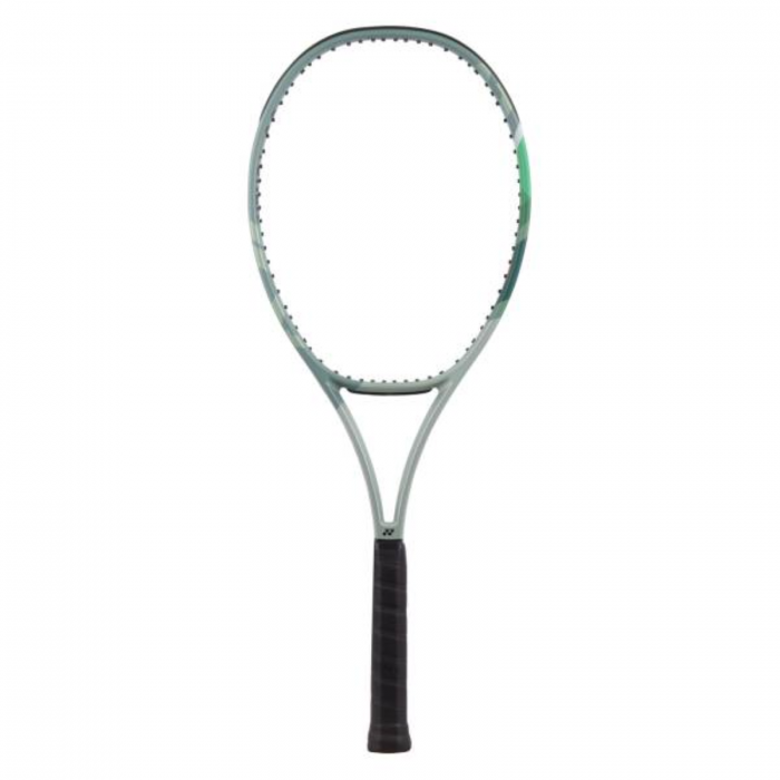 Yonex PERCEPT 100 Rachetă Tenis de Camp Profesională [4]