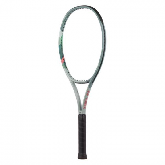 Yonex PERCEPT 100 Rachetă Tenis de Camp Profesională [6]