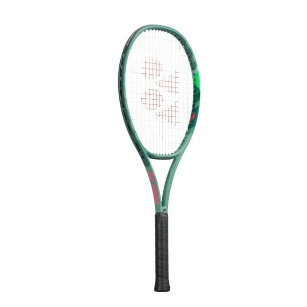 Yonex PERCEPT 100 Rachetă Tenis de Camp Profesională [1]