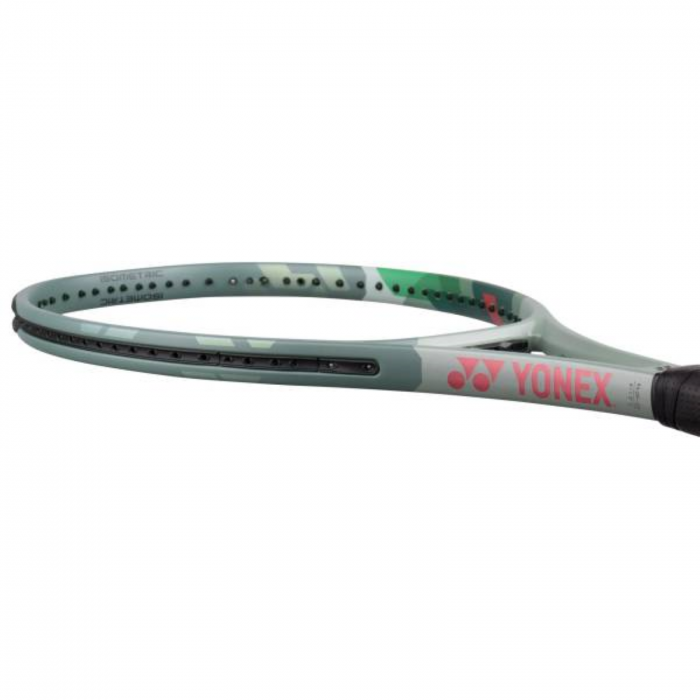 Yonex PERCEPT 100 Rachetă Tenis de Camp Profesională [3]