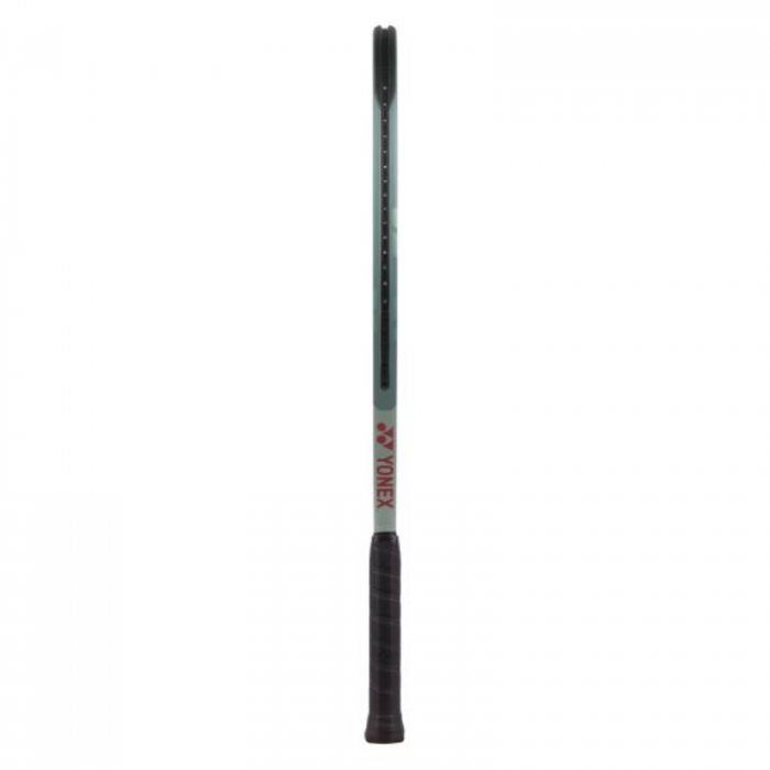 Yonex PERCEPT 100 Rachetă Tenis de Camp Profesională [5]