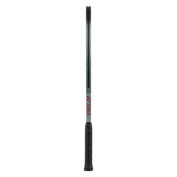 Yonex PERCEPT 100D Rachetă Tenis de Camp Profesională [4]