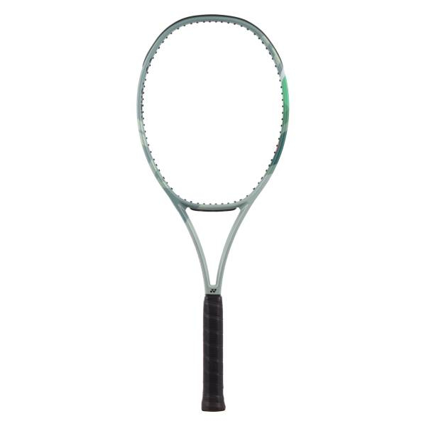 Yonex PERCEPT 100D Rachetă Tenis de Camp Profesională [2]