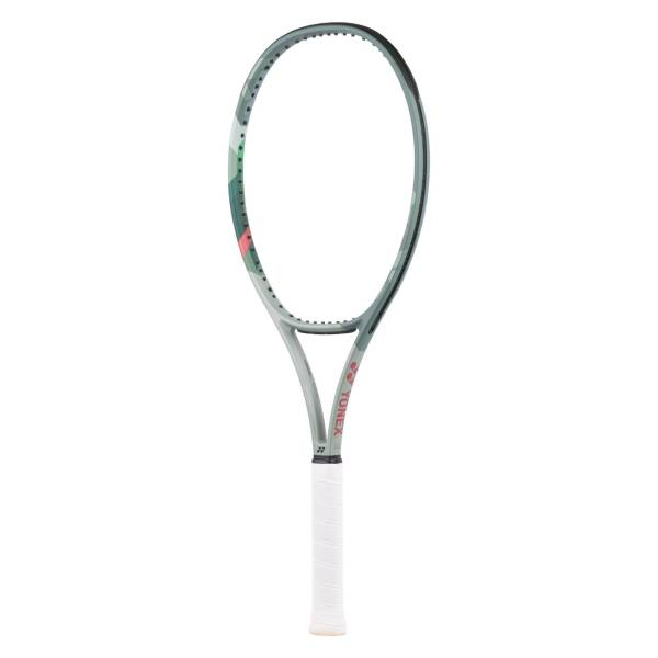 Yonex PERCEPT 100L Rachetă Tenis de Camp Profesională [3]