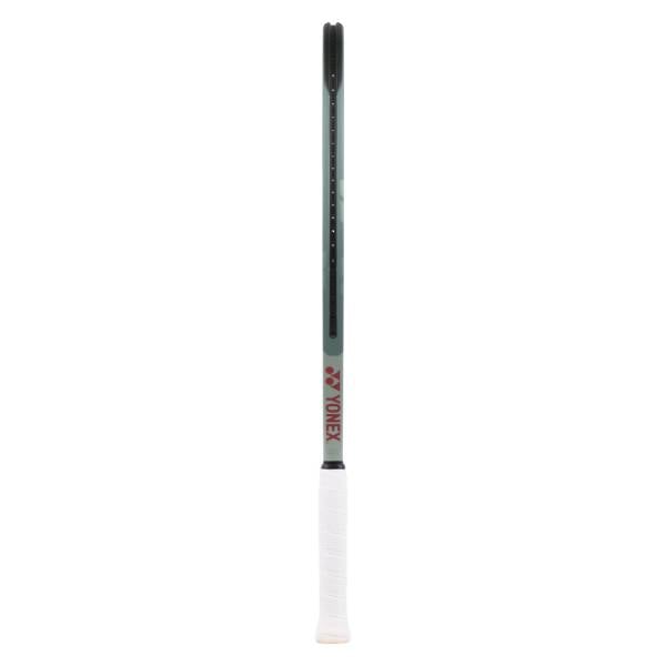Yonex PERCEPT 100L Rachetă Tenis de Camp Profesională [4]