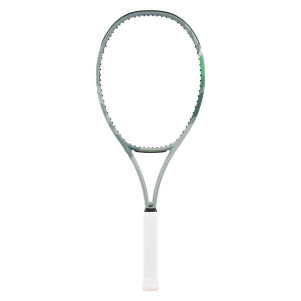 Yonex PERCEPT 100L Rachetă Tenis de Camp Profesională [2]