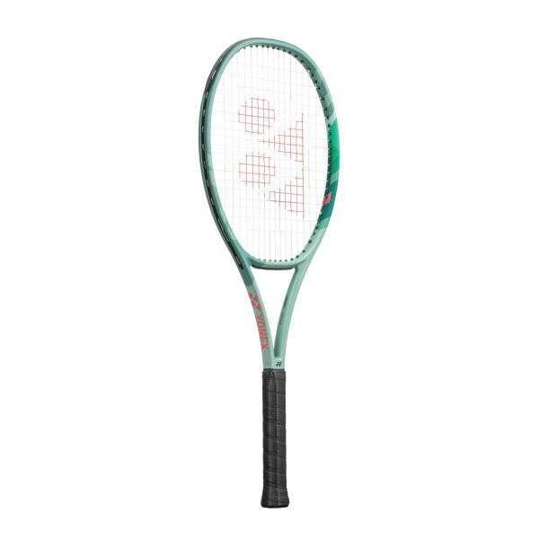 Yonex PERCEPT 97 Rachetă Tenis de Camp Profesională [1]