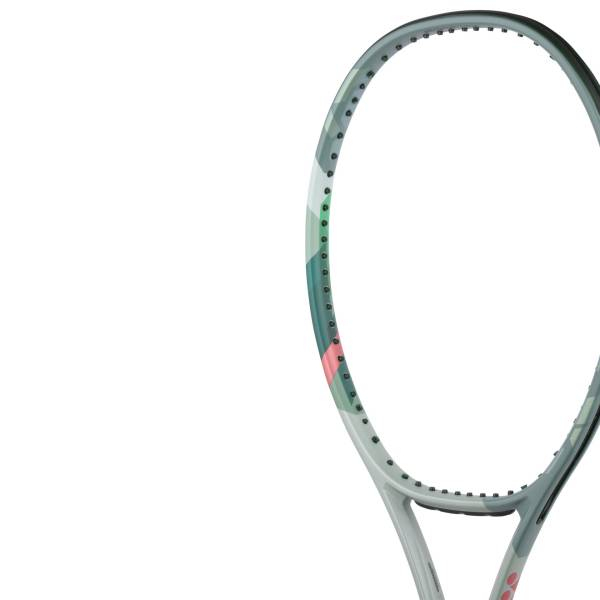 Yonex PERCEPT 97 Rachetă Tenis de Camp Profesională [5]