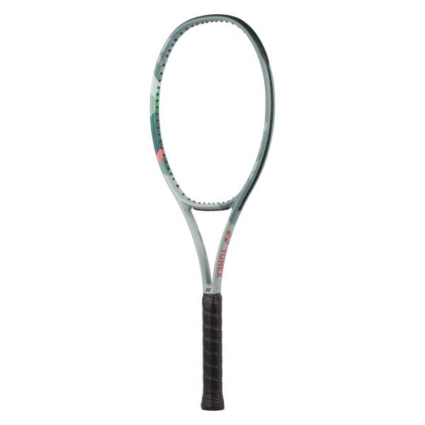 Yonex PERCEPT 97 Rachetă Tenis de Camp Profesională [3]