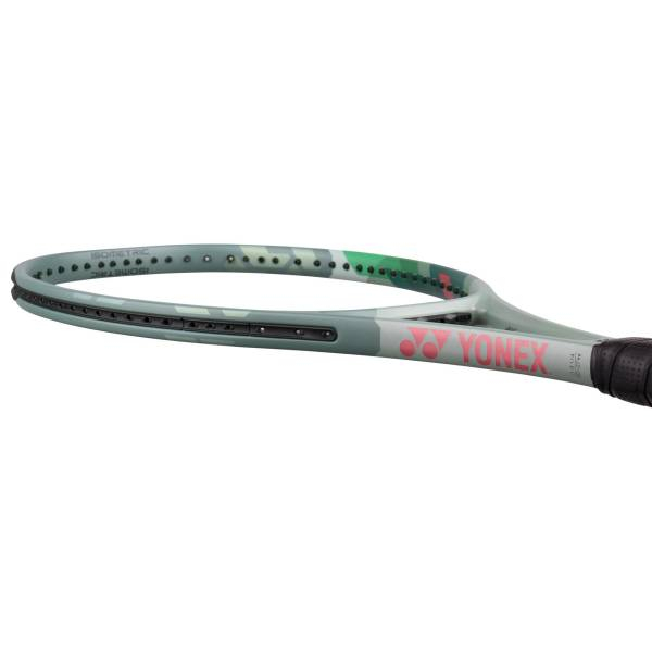 Yonex PERCEPT 97 Rachetă Tenis de Camp Profesională [6]