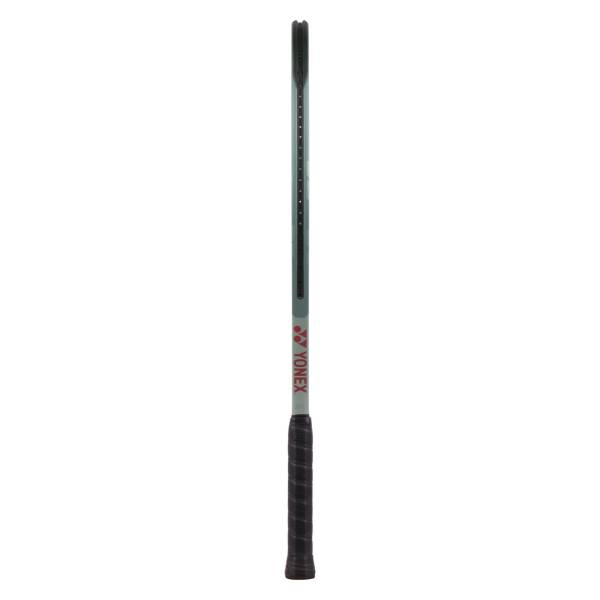 Yonex PERCEPT 97 Rachetă Tenis de Camp Profesională [4]